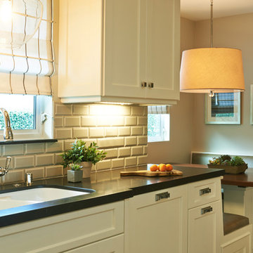 Ederra Design Studio