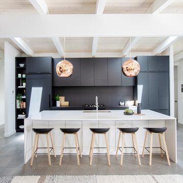 Edgemont | North Vancouver