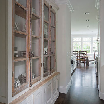 Edina Cottage