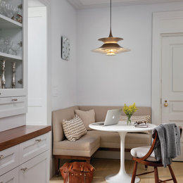https://www.houzz.com/photos/el-dorado-transitional-dining-room-new-york-phvw-vp~1642137