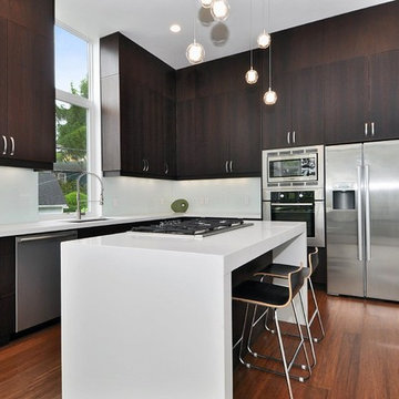 Elemental Design, LLC