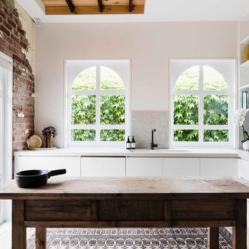 Elsternwick Escape