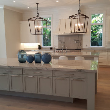 Encore Cabinets Design 239-331-5287