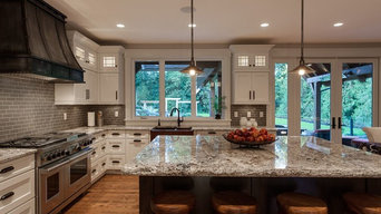Best 15 Cabinetry And Cabinet Makers In Langley Bc Houzz