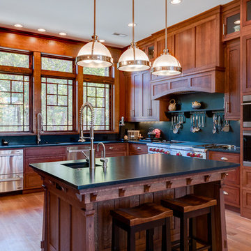 Equestrian's Delight