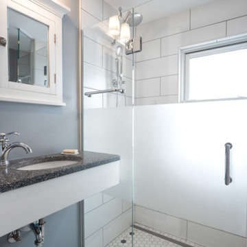 Ericsson Kitchen and Bath