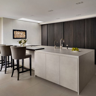 Essex Family Home