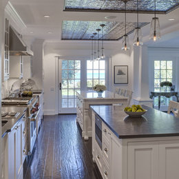 https://www.houzz.com/photos/evanston-project-traditional-kitchen-phvw-vp~452952