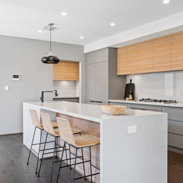 Evergreen Grove - Furniture Hire and Styling Australia