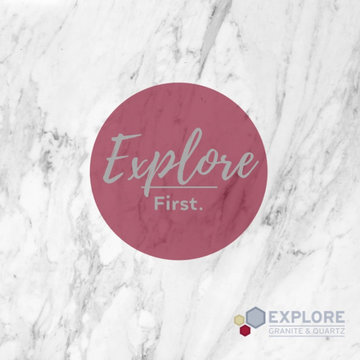Explore First