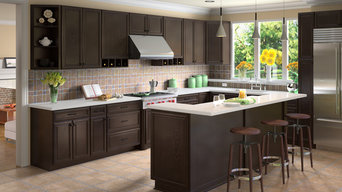 Best 15 Cabinetry And Cabinet Makers In Scranton Pa Houzz