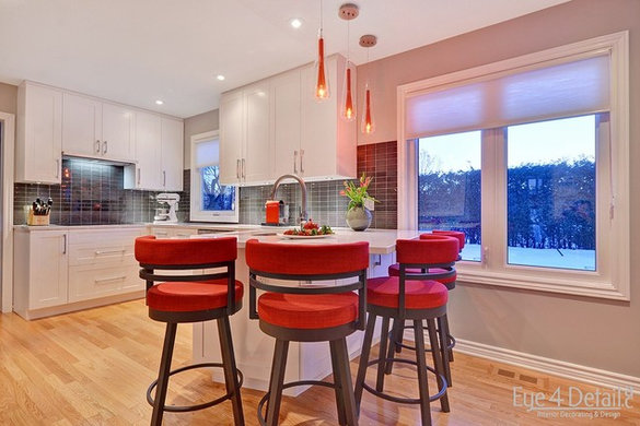 Marchand Lighting and Electrical  Ottawa, ON, CA K1B 3W7  Houzz