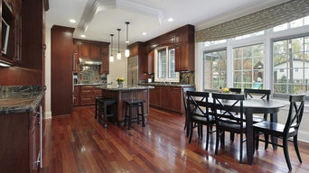Best 15 Flooring Companies & Installers in Cincinnati, OH | Houzz
