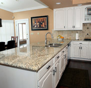 CHIPPEWA STONE Project Photos Reviews Medina OH US Houzz