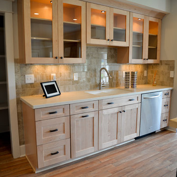 Fall Parade of Homes 2014