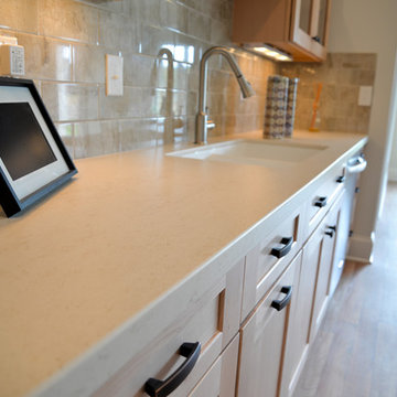Fall Parade of Homes 2014