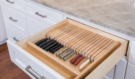 7 pequeños detalles que te harán más feliz en casa