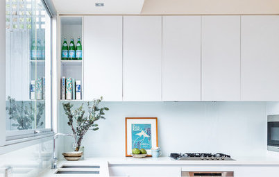 33 Magic Household Cleaning Tips from Houzzers Worldwide