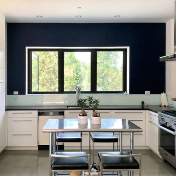 Fard Kitchen