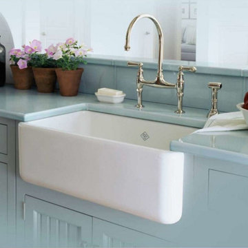 FARM HOUSE SINKS