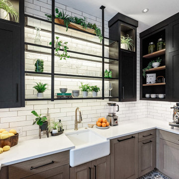 Farm to Table - 2019 Street of Dreams
