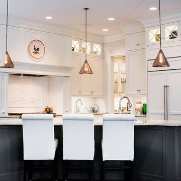 Farmhouse Classic