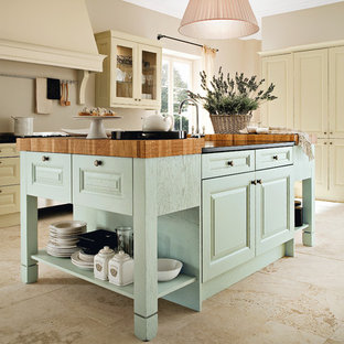 Kitchen Dresser Ideas Photos Houzz