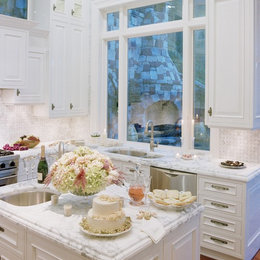 https://www.houzz.com/photos/featured-in-gentry-magazine-and-calfinder-danenberg-design-white-kitchen-shabby-chic-style-kitchen-phvw-vp~62371