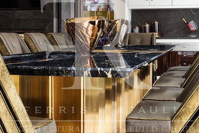 Ferris Rafauli Luxury Furniture