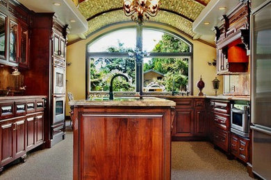 Stephanie Catron Interior Design Fresno Us 93704 Houzz