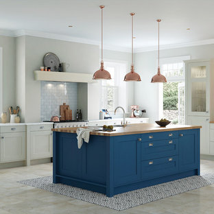 Finlay Kitchens