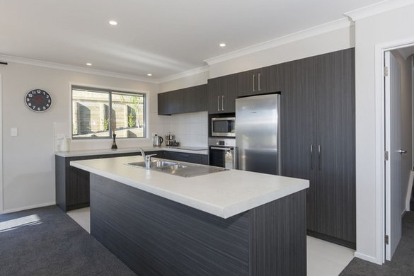 A1 Kitchens & Cabinetmaking - Tauranga, NZ 3112 | Houzz