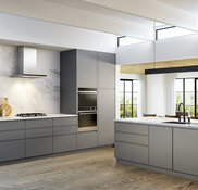 fisher and paykel dishwasher ireland