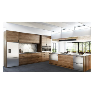 fisher and paykel hp90ihcb3