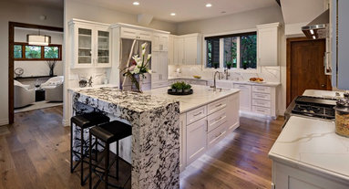 Best 15 Interior Designers Interior Decorators In Flagstaff Az Houzz