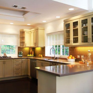 75 Beautiful Jeff Lewis Home Design Pictures & Ideas - July, 2021 | Houzz