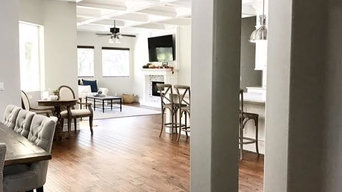Best 15 Flooring Companies Installers In Palm Coast Fl Houzz Best 15 Flooring Companies Installers In Palm Coast Fl Houzz
