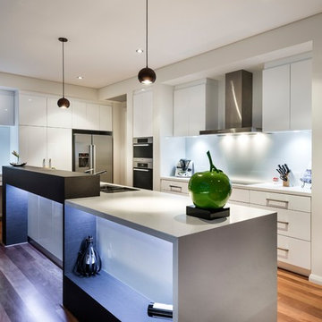 Floreat Residence
