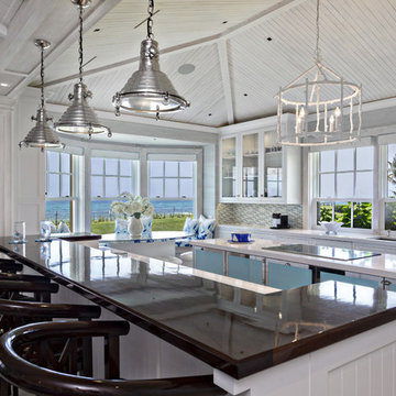 Florida Beach Cottage