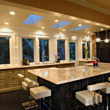 Florida Home Design