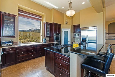Mt Peterson Designs Sparks Nv Us 89431 Houzz