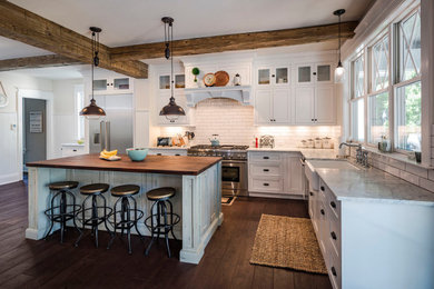 ART OF KITCHEN & TILE - Ridgefield, NJ, US 07657 | Houzz