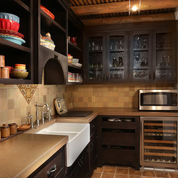 Foothills Estancia