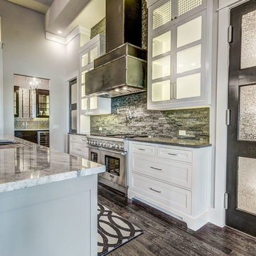 For Sale: 4916 Shades Bridge Road