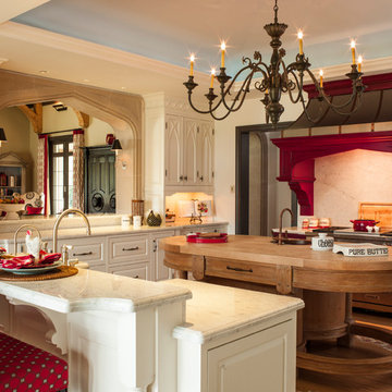 Fort Lauderdale Residence