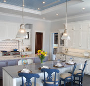 Kitchen Design  Kitchen Remodeling > Kinsella Kitchens