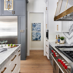 Fossil Creek Kitchen