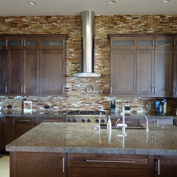 Fountain Hills Remodel