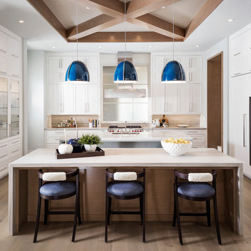 Four Seasons Private Residence at Walt Disney World Resort