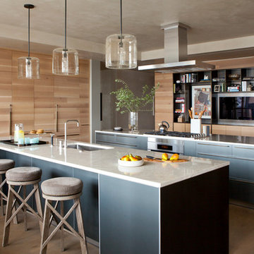 FourSeasons
